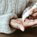 వింటర్ లో స్కిన్ డ్రైగా మారుతుందా..?  