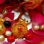 మంగళ సూత్రం వెనకున్న శాస్త్రం ఏంటి..?