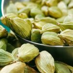 ప్రతి రోజు ఇవి తింటే అద్భుత ప్రయోజనాలు..!