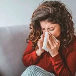 వింటర్ లో ఆ సమస్యలకు ఇంటి చిట్కాలతో చెక్..!