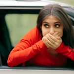 ఆ సమయంలో వాంతులు అవుతున్నాయా..?