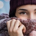 చలి కాలంలో ఈ జాగ్రత్తలు తీసుకోండి..!