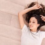 నడుం నొప్పి పోవాలంటే ఏం చేయాలి ?